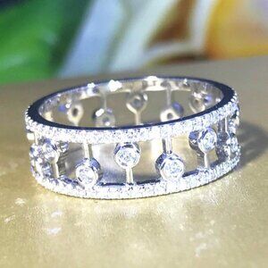 😘🎁GIFT FOR HER, MOTHER, DAUGHTER, GF, TEEN, KID- SAME DAY SHIPPING!! - K892